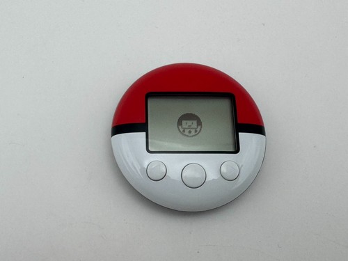 Nintendo pokewalker per - ds,