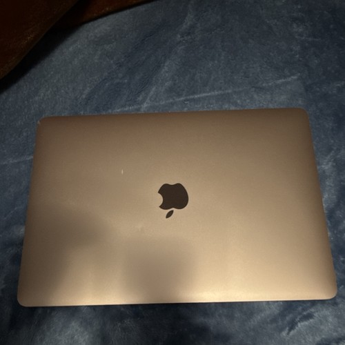 Apple macbook air retina - apple,