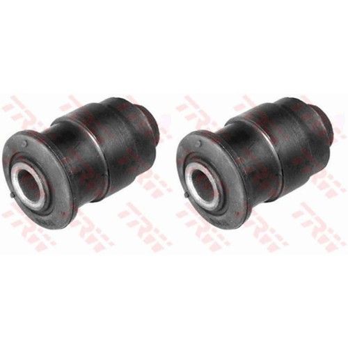 Trw supporto braccio - 2x,