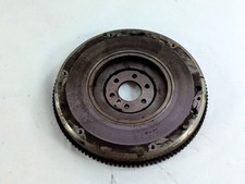 46746600 VOLANO CON CORONA