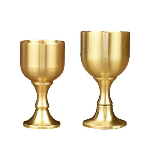 Bicchiere vino classico in - bicchiere,