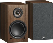 Triangle elara ln01a - elara, chestnut
