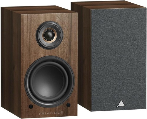 Triangle elara ln01a chestnut - elara,