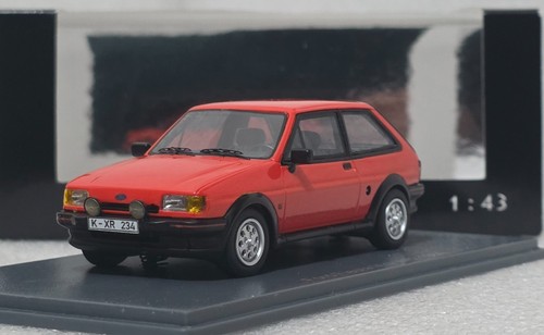 Modellino auto resina - modellino,
