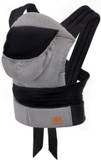 ADOREE Marsupio Neonati