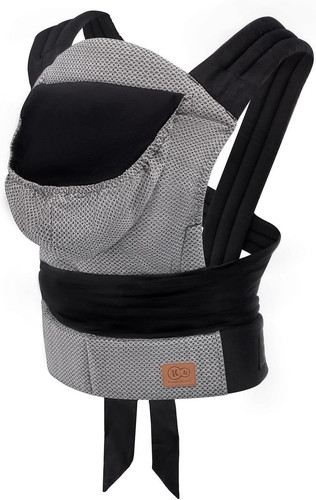 Adoree marsupio neonati - marsupio,