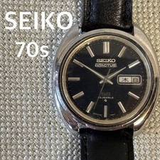 Orologio automatico Seiko 5