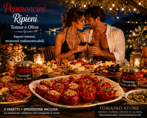 Vasetti peperoncino piccanti - vasetti,