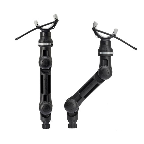 Supporto per motore - supporto, elettrico
