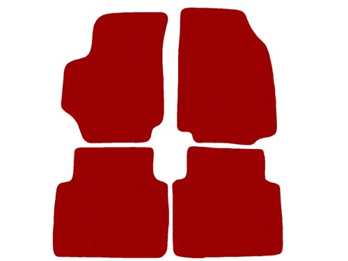 Basic tappetini per - basic,