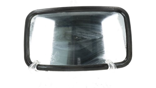 Specchietto retrovisore destro - specchietto,