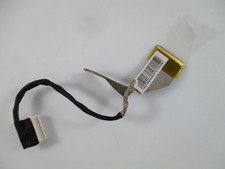 LCD Cable ASUS K50C