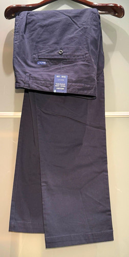 Pantaloni chino gant molsey - chino,