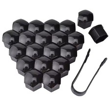 X20 COPRIBULLONI 17MM COPRI