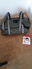 MSR Hubba Bikepack Tenda per 1