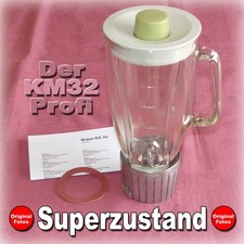 █ MARRONE KM32 🔴