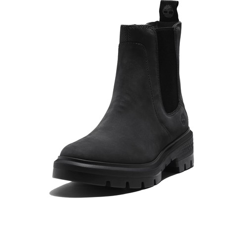 Scarpe timberland cortina - scarpe,