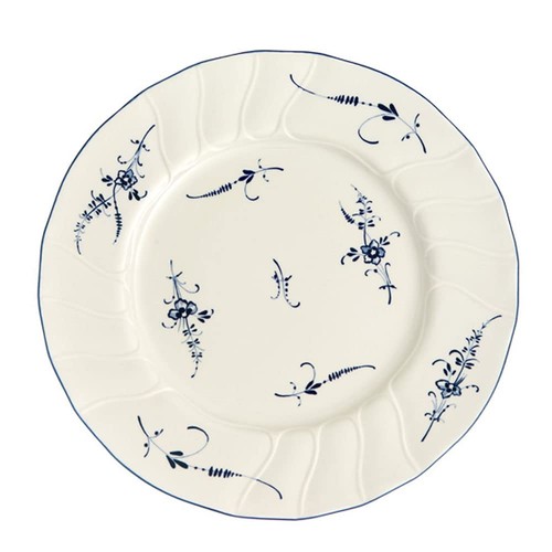 Villeroy boch vieux - villeroy,