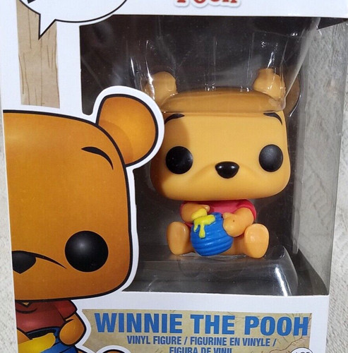 Funko pop disney - funko,
