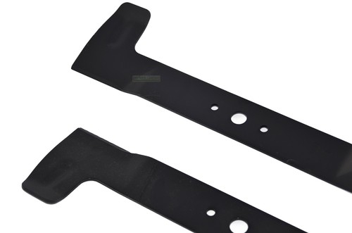 Set coltelli cm 92 - coltelli, x