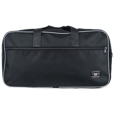 Borsa interna top box per - per, moto