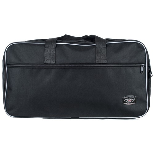 Borsa interna top box - borsa, per