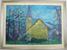 Maria Luisa SIMONE (Pavia