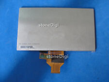 Display schermo LCD 6 pollici