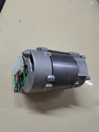 Faac motore 220v - faac, modelli
