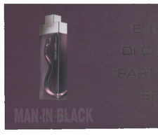 RECLAME 0090 ROBERTO CAVALLI