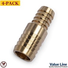 CONFEZIONE DA 4! Value Line