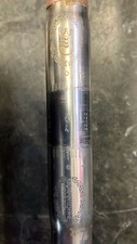 Manubrio corsa piega 3ttt competizione  handlebar 42   vintage