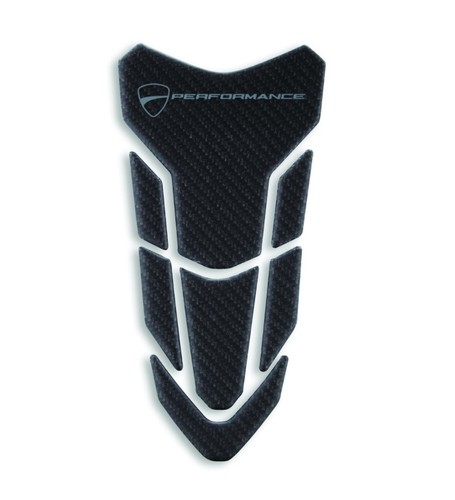 Ducati performance protezione - ducati,