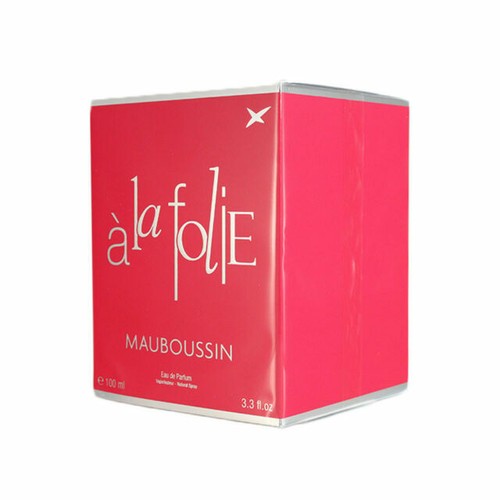 Mauboussin folie 100 ml - la,