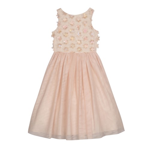 Nuovo badgley mischka - badgley,