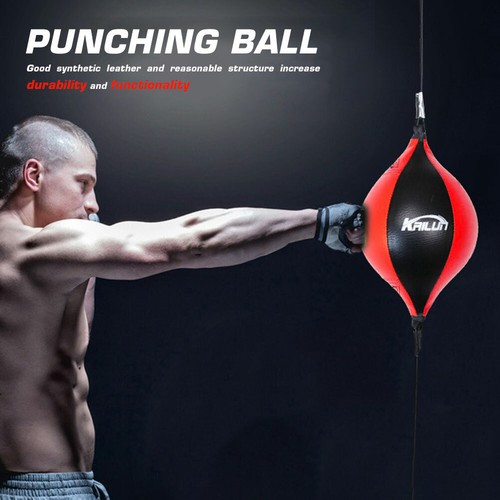 Boxe velocità borsa - boxe,