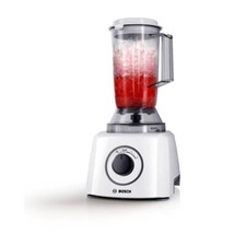 Robot cucina elettrico - robot,