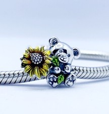 💖 Simpatico orsacchiotto