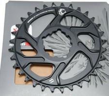 Corona SRAM 32T 12v XX1 Eagle