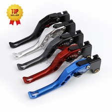 Per Yamaha R6S 2006-2009
