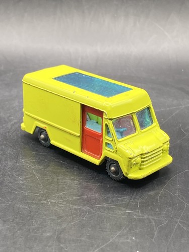 Camion giocattolo husky commer - giocattolo,
