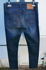 NUDIE JEANS - TG 28  