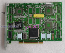 SHIMA SEIKI VE-918A SDS-AMAP