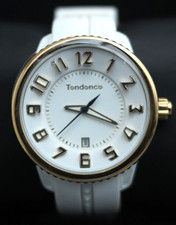 Orologio Tendence Gulliver