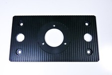 Tweeter Celestion SL6 SI S