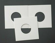 3 COPERTINE CUSTODIE