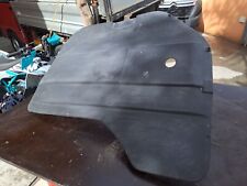 Pannello sinistro porta piaggio ape poker 422 benzina e diesel