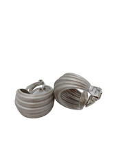 AIROLDI , 1370 VI , orecchini