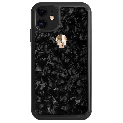 Custodia protettiva bling - protettiva, my