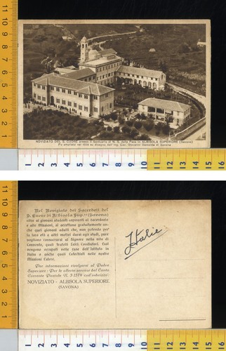 46084 savona albisola - 46084],